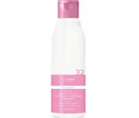 Маска для відновлення волосся - Team 155 Fullrepair 32 Маска для відновлення волосся - Team 155 Fullrepair 32