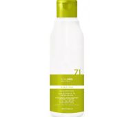 Шампунь проти лупи і номализующий роботу сальних залоз - Team 155 Puryfing 71