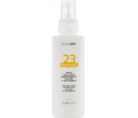 Спрей для використання після фарбування і технічних процедур - Team 155 Extrasafe Spray 23 150 мл