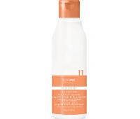 Шампунь для пошкодженого і фарбованого волосся - Team 155 Extraforce 11