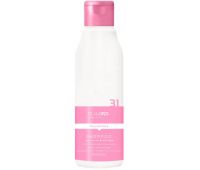 Відновлюючий шампунь з ефектом антистаріння - Team 155 Fullrepair 31 Відновлюючий шампунь з ефектом антистаріння - Team 155 Fullrepair 31