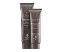 Ароматичний кондиціонер Tecna Teabase Aromatic Conditioner, 150 мл