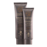 Ароматичний кондиціонер Tecna Teabase Aromatic Conditioner, 150 мл