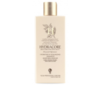 Професійний зволожуючий шампунь Tecna Hydracore HYDRATING VOLUMIZING SHAMPOO