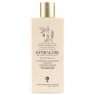 Професійний зволожуючий шампунь Tecna Hydracore HYDRATING VOLUMIZING SHAMPOO