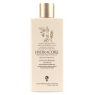 Професійний шампунь для інтенсивного зволоження Tecna Hydracore ULTRA NORISHING SHAMPOO
