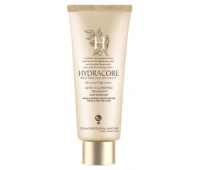 Професійна маска для інтенсивного живлення Tecna Hydracore ULTRA NOURISHING TREATMENT