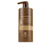 Ніжний шампунь перед фарбуванням Tecna Wash Cond Gentle Wash Shampoo