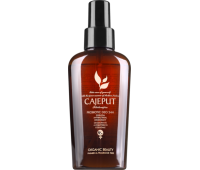 Антиперспірант із пребіотиком 24H Tecna Professional Cajeput, 100 мл Антиперспірант із пребіотиком 24H Tecna Professional Cajeput, 100 мл