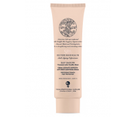 Крем для розгладження та живлення волосся Tecna SPA Enzymetherapy Bio Silky Smooth, 75 мл