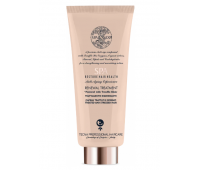 Спа-маска для повної реконструкції структури пошкодженого волосся Tecna Spa Bio-Renewal Treatment (крок 3)