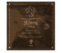 Глина для волосся, що очищає Tecna Teabase Purifying Mud