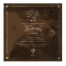 Глина для волосся, що очищає Tecna Teabase Purifying Mud