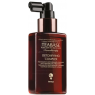 Очищуючий лосьйон для шкіри голови Tecna Teabase Detoxifying Complex, 100 мл