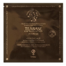 Регенеруюча глина для волосся Tecna Teabase Hidrating Mud