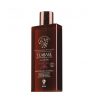 Шампунь для стимулювання росту волосся Tecna Invigorating Shampoo, 250 мл