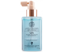 Стимулюючий лосьйон для росту волосся Tecna SPA Enzymetherapy Hair Growth Stimulator, 75 мл Стимулюючий лосьйон для росту волосся Tecna SPA Enzymetherapy Hair Growth Stimulator, 75 мл