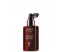 Стимулюючий лосьйон від випадіння волосся Tecna Invigorating Treatment, 100 мл Стимулюючий лосьйон від випадіння волосся Tecna Invigorating Treatment, 100 мл