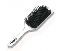 Termix Массажная щетка квадратная Серебро Paddle Hairbrush P-513 TX-РТР Termix Массажная щетка квадратная Серебро Paddle Hairbrush P-513 TX-РТР