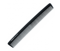 Termix Расческа для стрижки CARBON PE-CB819P