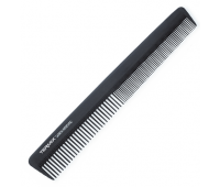 Termix Расческа для стрижки CARBON PE-CB824P