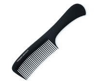 Termix Расческа для стрижки CARBON PE-CB825P