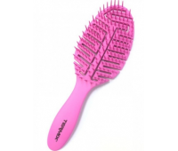 Щетка для распутывания волос Termix Colors Bubblegum Pink (Розовая) 000356 Щетка для распутывания волос Termix Colors Bubblegum Pink (Розовая) 000356