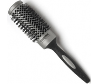 Termix Термобраш для нормальных волос EVOLUTION BASIC d37 P-EVO-5007BP