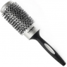 Termix Термобраш для нормальных волос EVOLUTION BASIC d43 P-EVO-5005BP