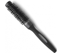 Termix Термобраш для жестких и густых волос EVOLUTION PLUS d28 P-EVO-5006PP Termix Термобраш для жестких и густых волос EVOLUTION PLUS d28 P-EVO-5006PP