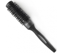 Termix Термобраш для жестких и густых волос EVOLUTION PLUS d32 P-EVO-5004PP