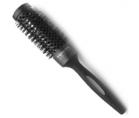 Termix Термобраш для жестких и густых волос EVOLUTION PLUS d37 P-EVO-5007PP