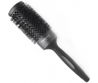 Termix Термобраш для жестких и густых волос EVOLUTION PLUS d43 P-EVO-5005PP