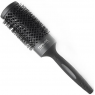 Termix Термобраш для жестких и густых волос EVOLUTION PLUS d43 P-EVO-5005PP