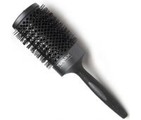 Termix Термобраш для жестких и густых волос EVOLUTION PLUS d60 P-EVO-5008PP
