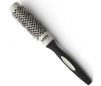 Термикс Термобрашинг для тонких и поврежденных волос d28 Termix Evolution Soft P-EVO-5006SP