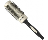 Термикс Термобрашинг для тонких и поврежденных волос d37 Termix Evolution Soft P-EVO-5007SP