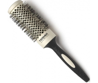 Термикс Термобрашинг для тонких и поврежденных волос d43 Termix Evolution Soft P-EVO-5005SP