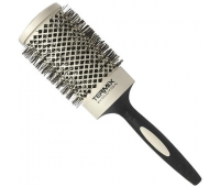 Термикс Термобрашинг для тонких и поврежденных волос d60 Termix Evolution Soft P-EVO-5008SP