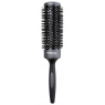 Termix Термобраш для густых и длинных волос EVOLUTION XL d43 P-EVO-5005XLP