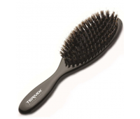 Termix Массажная щетка со смешаной щетиной, большая Черный P-NEUTX-JB01P