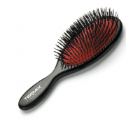 Termix Массажная щетка с искусственной щетиной Большая P-NEUTX-NY01P