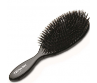 Termix Массажная щетка для нарощенных волос с натуральной щетиной Большая PNEUTX-JN01P Termix Массажная щетка для нарощенных волос с натуральной щетиной Большая PNEUTX-JN01P