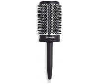 Termix Термобраш Professional d60 P-005-5008TP Termix Термобраш Professional d60 P-005-5008TP