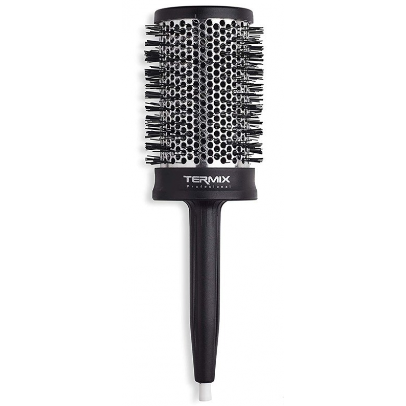 Termix Термобраш Professional d60 P-005-5008TP Termix Термобраш Professional d60 P-005-5008TP