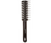 Termix Расческа-скелет Черный Vent Brush P-005-CPG02NP