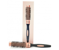 Termix GOLD ROSE Браш D23