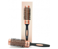 Termix GOLD ROSE Браш D32