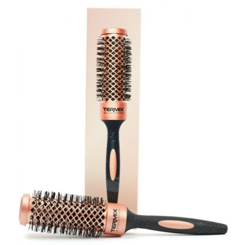 Termix GOLD ROSE Браш D32 Termix GOLD ROSE Браш D32