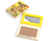 theBalm Бронзатор для лица MAMAS - Bahama Mama